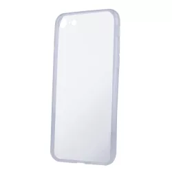 Xiaomi 13 Szilikon 1mm Ultra Slim - Átlátszó