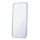Apple iPhone 5/5S/SE Szilikon 1mm Ultra Slim - Átlátszó