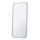 Samsung A5 2017 Szilikon 1mm Ultra Slim - Átlátszó