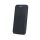Samsung A50/A30s/A50s 2019 Smart Diva Prémium Könyvtok - Fekete Samsung A50/A30s/A50s 2019 Smart Diva Prémium Könyvtok - Fekete
