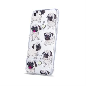 Samsung S9 Ultra Trendy - Dog