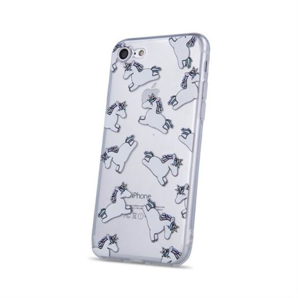 Apple iPhone XR Ultra Trendy - Unicorn