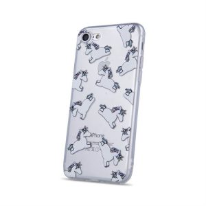 Samsung S10 Ultra Trendy - Unicorn