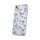 Huawei P20 Lite Ultra Trendy - Unicorn