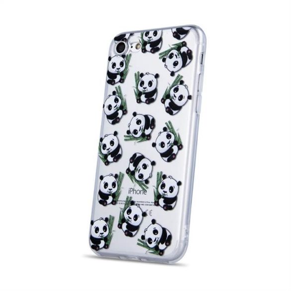 Samsung A20/A30 2019 Ultra Trendy - Panda