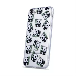 Huawei P30 Ultra Trendy - Panda