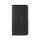 Apple iPhone 11 Smart Magnetic Könyvtok - Fekete Apple iPhone 11 Smart Magnetic Könyvtok - Fekete