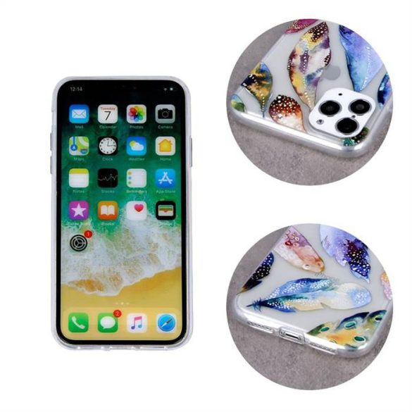 Apple iPhone  11 Pro Ultra Trendy - Tollak 2