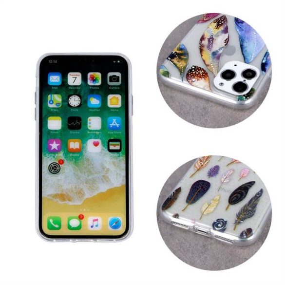 Apple iPhone 11 Pro Ultra Trendy - Tollak 3