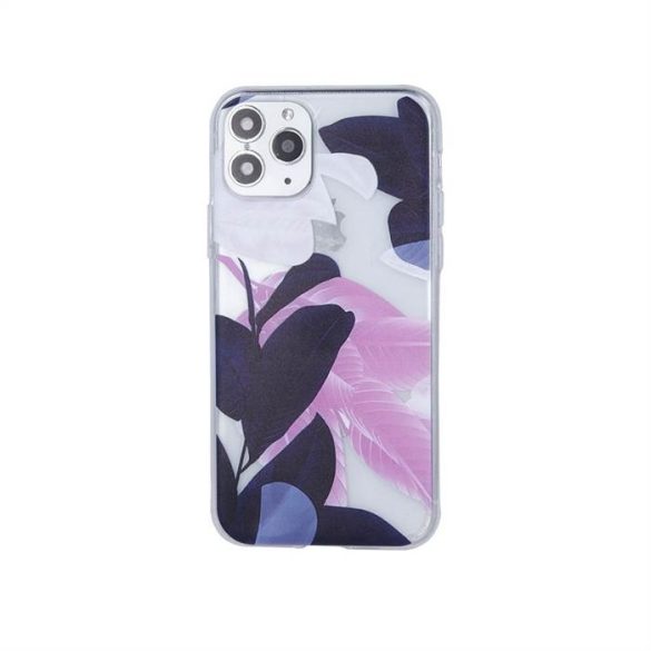 Apple iPhone X/XS Ultra Trendy - Loris