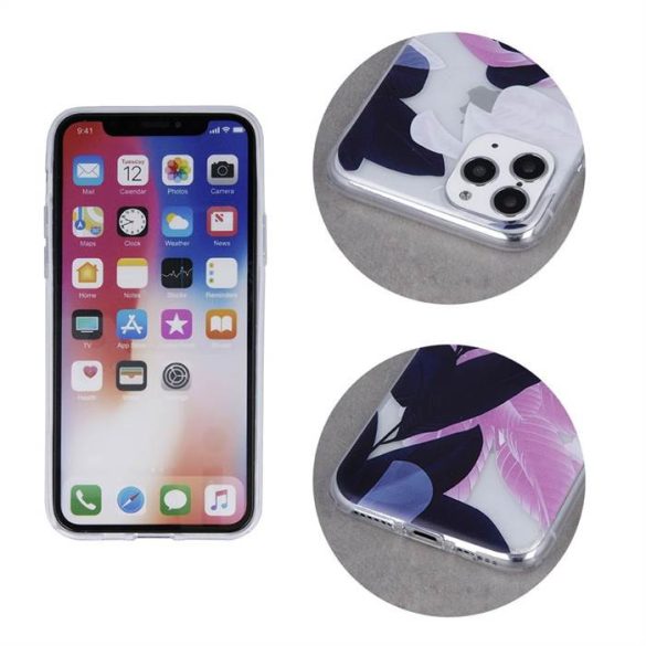 Apple iPhone 11 Pro Ultra Trendy - Loris