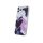 Samsung Note 10 Lite / A81Ultra Trendy - Loris