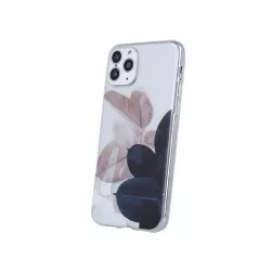 Samsung A10 Ultra Trendy - Modena