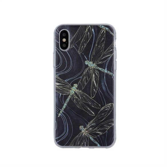 Huawei P40 Ultra Trendy - Dragonfly