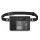 Tech-Protect UWp10 10'' Vízálló Mobiltelefon Tok - Fekete