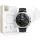 Samsung Watch 8 46mm 2 darabos Tech-Protect üvegfólia - Átlátszó