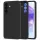 Samsung A56 Tech-Protect ICON Hátlap - Fekete