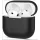 Apple AirPods 4 Tech-Protect Tok - Fekete