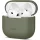 Apple AirPods 4 Tech-Protect Tok - Zöld