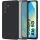 Samsung A16 Tech-Protect Magmat Hátlap - Fekete