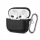 Apple AirPods 3 Tech-Protect Tok - Fekete