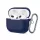 Apple AirPods 3 Tech-Protect Tok - Kék