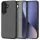 Samsung A36/A56/A37 Tech-Protect Magmat Hátlap - Fekete