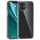 Apple iPhone 12/12 Pro Etteri Clear Hátlap - Átlátszó