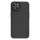 Apple iPhone 14 Plus Nillkin Super Shield Pro Hátlap - Fekete Apple iPhone 14 Plus Nillkin Super Shield Pro Hátlap - Fekete