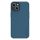 Apple iPhone 14 Plus Nillkin Super Shield Pro Hátlap - Kék Apple iPhone 14 Plus Nillkin Super Shield Pro Hátlap - Kék