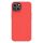 Apple iPhone 14 Plus Nillkin Super Shield Pro Hátlap - Piros Apple iPhone 14 Plus Nillkin Super Shield Pro Hátlap - Piros