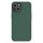 Apple iPhone 14 Plus Nillkin Super Shield Pro Hátlap - Sötétzöld Apple iPhone 14 Plus Nillkin Super Shield Pro Hátlap - Sötétzöld