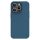 Apple iPhone 14 Pro Max Nillkin Super Shield Pro Hátlap - Kék Apple iPhone 14 Pro Max Nillkin Super Shield Pro Hátlap - Kék