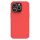 Apple iPhone 14 Pro Max Nillkin Super Shield Pro Hátlap - Piros Apple iPhone 14 Pro Max Nillkin Super Shield Pro Hátlap - Piros