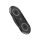 XO WX026 2in1 20W Wireless Charger Asztali Töltő - Fekete XO WX026 2in1 20W Wireless Charger Asztali Töltő - Fekete