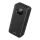 BWOO BO-P64 30000mAh 22.5W Powerbank - Fekete