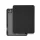Apple iPad Pro 1/2/3/4 11''/Ipad Air 4/5 10.5" Blueo APE Könyvtok - Fekete