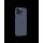 Apple iPhone 14 Devia Wing Ultra Slim Matt Hátlap - Kék