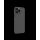 Apple iPhone 14 Plus Devia Wing Ultra Slim Matt Hátlap - Carbon