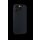 Apple iPhone 14 Devia Carbon Fiber Magsafe Ultra Slim Hátlap - Kék