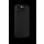 Apple iPhone 14 Pro Devia Carbon Fiber Magsafe Ultra Slim Hátlap - Fekete