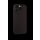 Apple iPhone 14 Plus Devia Carbon Fiber Magsafe Ultra Slim Hátlap - Piros