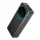 Joyroom JR-PBF02 20000mAh 30W Powerbank - Fekete