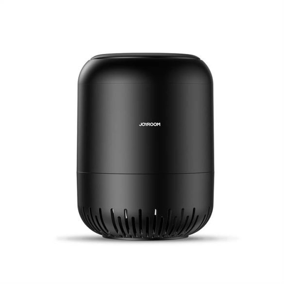 Joyroom JR-ML01 TWS Bluetooth Hangszóró - Fekete