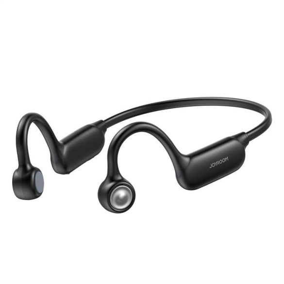 Joyroom JR-X2 Conduction X Wireless Sport Headset - Fekete