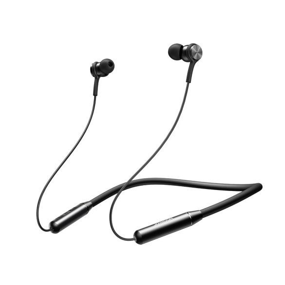 Joyroom JR-DY02 Wireless Sport Headset - Fekete