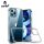 Samsung A05S Gorilla+ 1mm TPU Tok - Átlátszó Samsung A05S Gorilla+ 1mm TPU Tok - Átlátszó