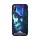 Apple iPhone X JOYROOM JR-MV001 Thor Ragnarok Hátlap - Twilight of the Gods Hulk