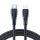 Joyroom S-CL020A11 PD Lightning 20W 1.2M Adatkábel - Fekete Joyroom S-CL020A11 PD Lightning 20W 1.2M Adatkábel - Fekete