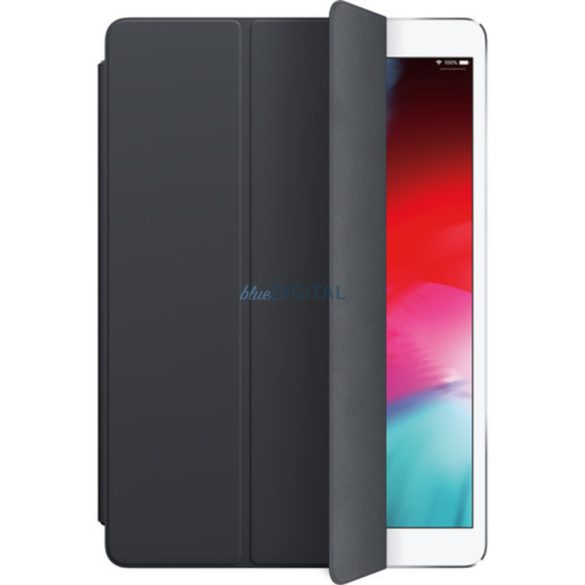 Joyroom Apple iPad Mini 4 Könyvtok - Fekete